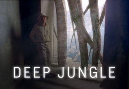 Deep Jungle
