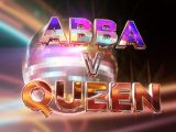 ABBA versus QUEEN